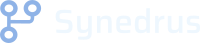 Synedrus