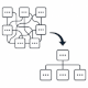 architecture-simplification-icon.png