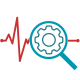 disaster-readiness-icon.png