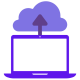 release-rescue-icon.png