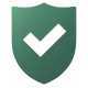 security-hardening-icon.png